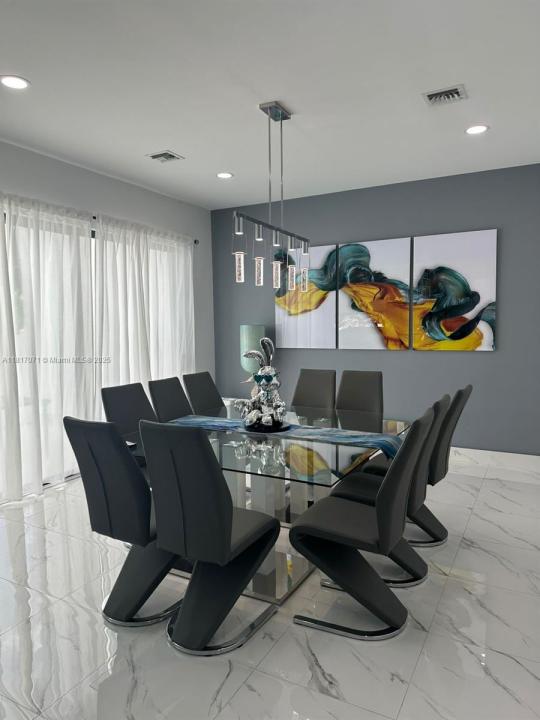 2342 Mckinley St 1, Hollywood, Florida 33020, HOA KỲ