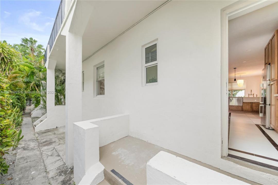 726 Meridian Ave 5, Miami Beach, Florida 33139, HOA KỲ