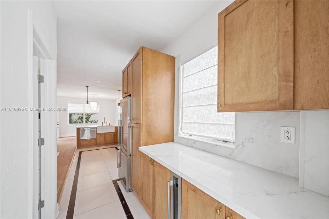 726 Meridian Ave 5, Miami Beach, Florida 33139, HOA KỲ