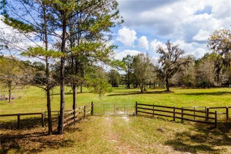 18601 NW 160th, Other City - In The State Of Florida, Florida 32696, USA