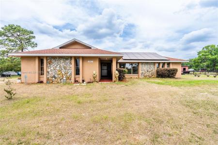 10631 W HWY 40, Ocala, Florida 34482, USA