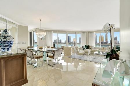 2600 Island Blvd 904, Aventura, Florida 33160, USA