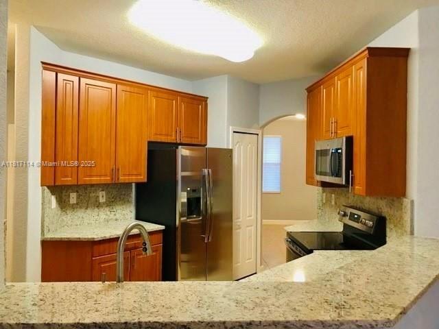 11388 NW 84th Ter 11388, Doral, Floryda 33178, USA