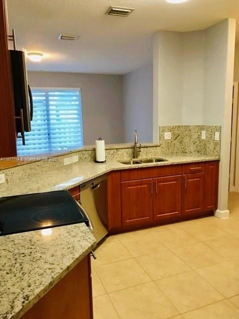 11388 NW 84th Ter 11388, Doral, Floryda 33178, USA