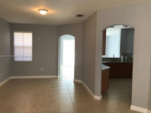 11388 NW 84th Ter 11388, Doral, Floryda 33178, USA