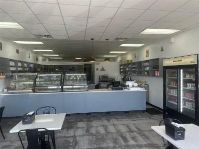 Other City - In The State Of Florida, Florida 33025, USA