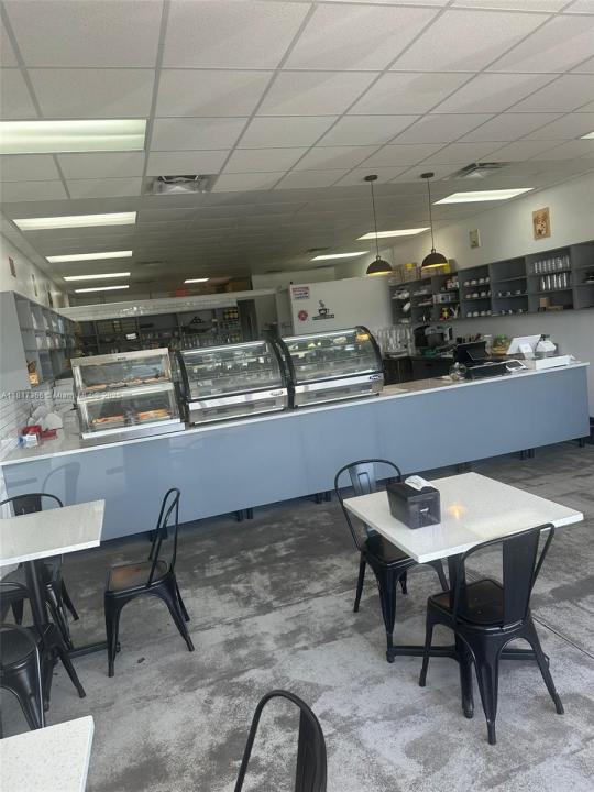 Other City - In The State Of Florida, Florida 33025, Estados Unidos