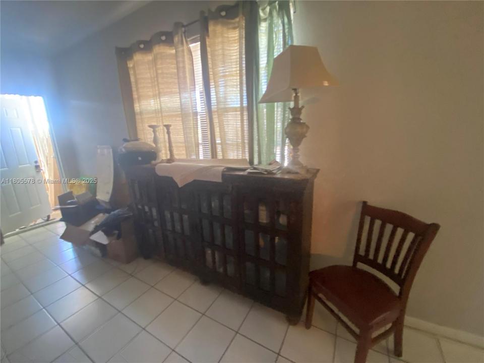 807 86th St 801, Miami Beach, Flórida 33141, Estados Unidos