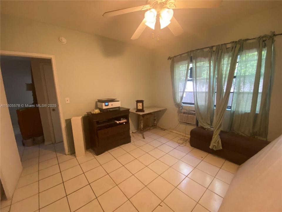 807 86th St 801, Miami Beach, Flórida 33141, Estados Unidos
