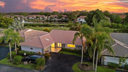 3650 N 36th Ave 45, Hollywood, Florida 33021, USA