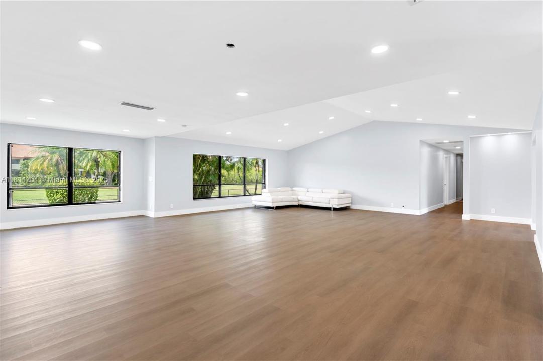 3650 N 36th Ave 45, Hollywood, Florida 33021, Estados Unidos