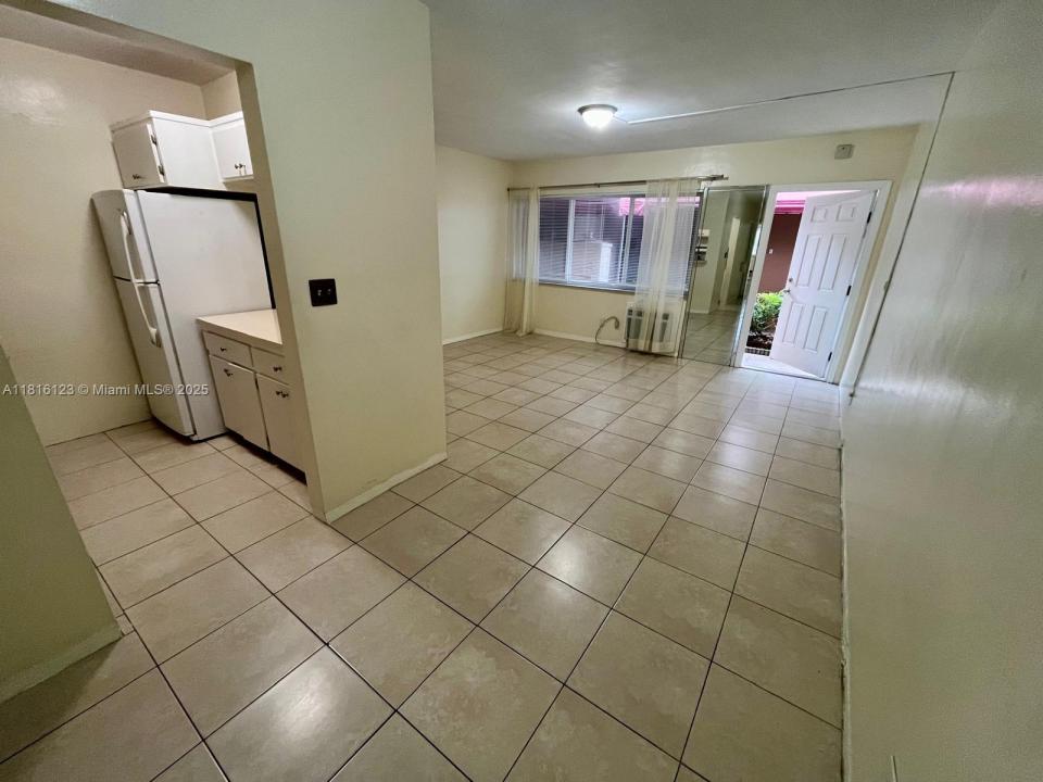 2838 Madison St 28, Hollywood, פלורידה 33020, ארצות הברית של אמריקה 