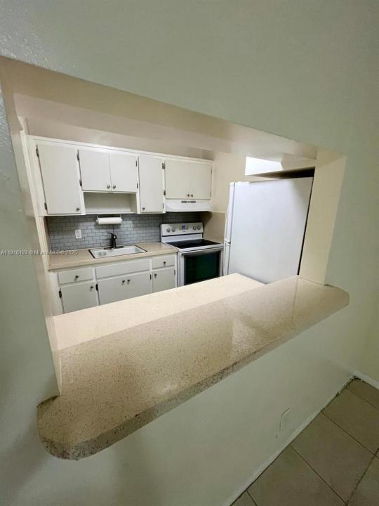 2838 Madison St 28, Hollywood, פלורידה 33020, ארצות הברית של אמריקה 