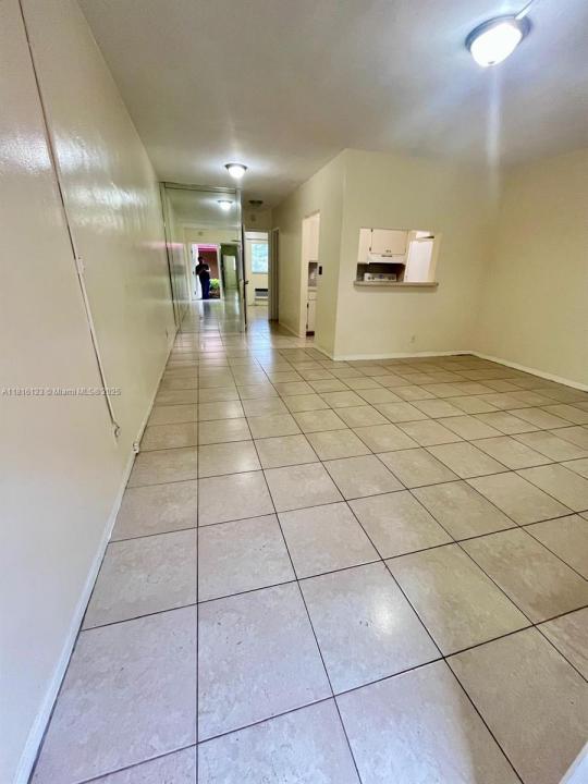 2838 Madison St 28, Hollywood, פלורידה 33020, ארצות הברית של אמריקה 