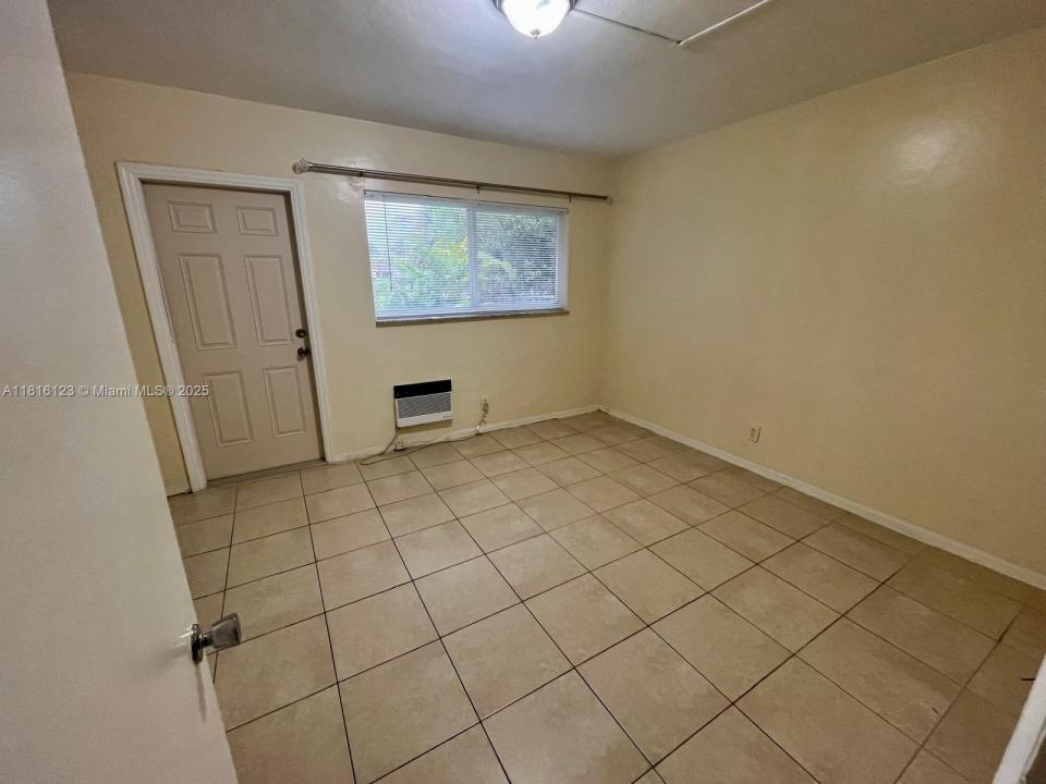 2838 Madison St 28, Hollywood, פלורידה 33020, ארצות הברית של אמריקה 