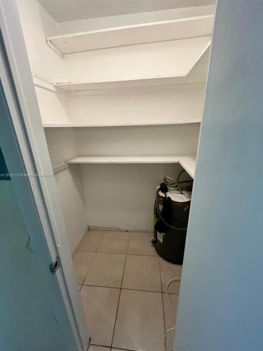 2838 Madison St 28, Hollywood, פלורידה 33020, ארצות הברית של אמריקה 