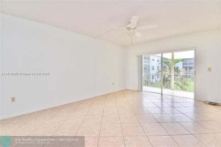 9880 Marina Blvd 1519, Boca Raton, Florida 33428, USA