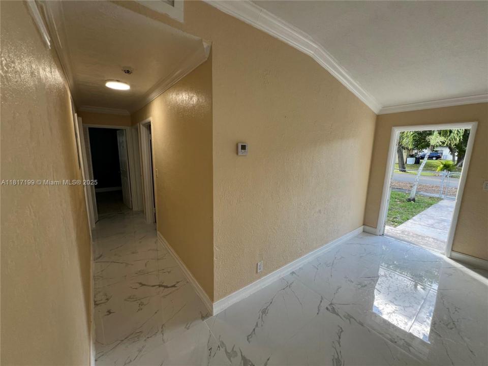 1615 NW 16th St 0, Fort Lauderdale, Флорида 33311, Соединенные Штаты