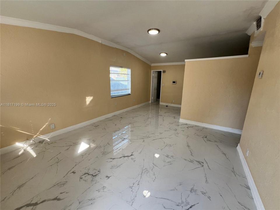 1615 NW 16th St 0, Fort Lauderdale, Флорида 33311, Соединенные Штаты
