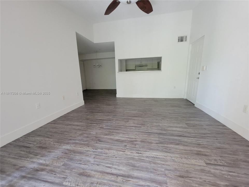 4844 N State Road 7 2303, Coconut Creek, Floryda 33073, USA