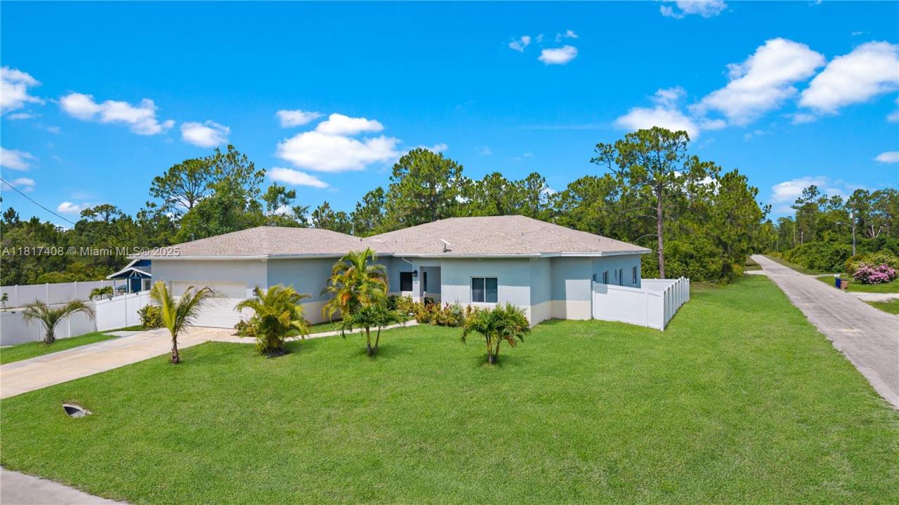 304 BRADLEY, Other City - In The State Of Florida, Florida 33974, Estados Unidos