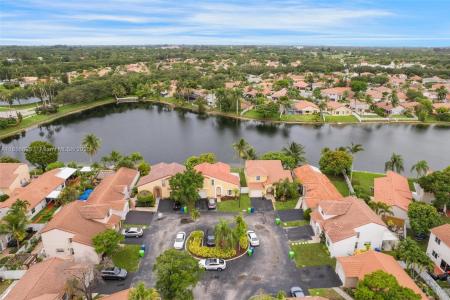 12640 NW 12th Ct, Sunrise, Florida 33323, USA