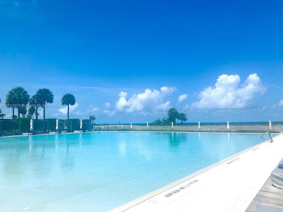350 Ocean Dr 1204N, Key Biscayne, فلوريدا 33149, الولايات المتحدة