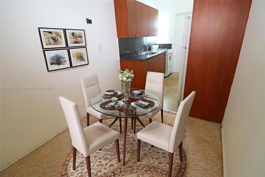 835 83rd St 3, Miami Beach, Florida 33141