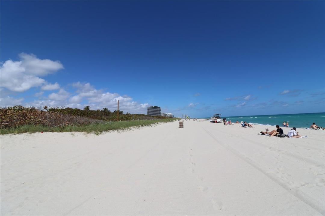 835 83rd St 3, Miami Beach, Florida 33141