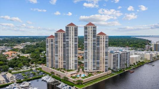 2104 W FIRST ST 1402, Fort Myers, فلوريدا 33901, الولايات المتحدة
