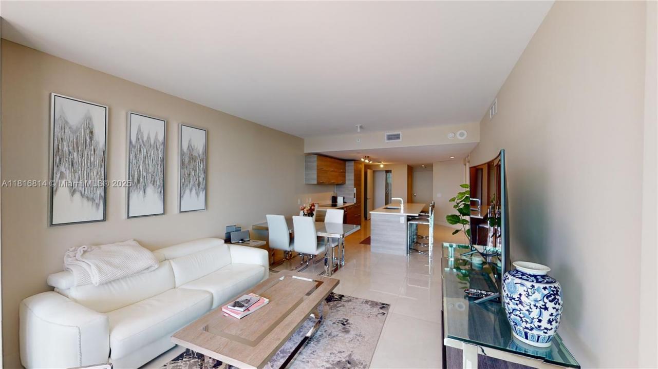 650 NE 32nd St 2005, Miami, Florida 33137, Estados Unidos