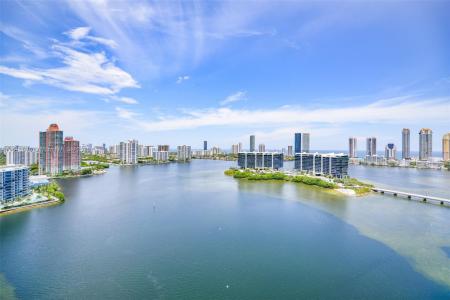 3201 NE 183rd St 2502, Aventura, Florida 33160, USA