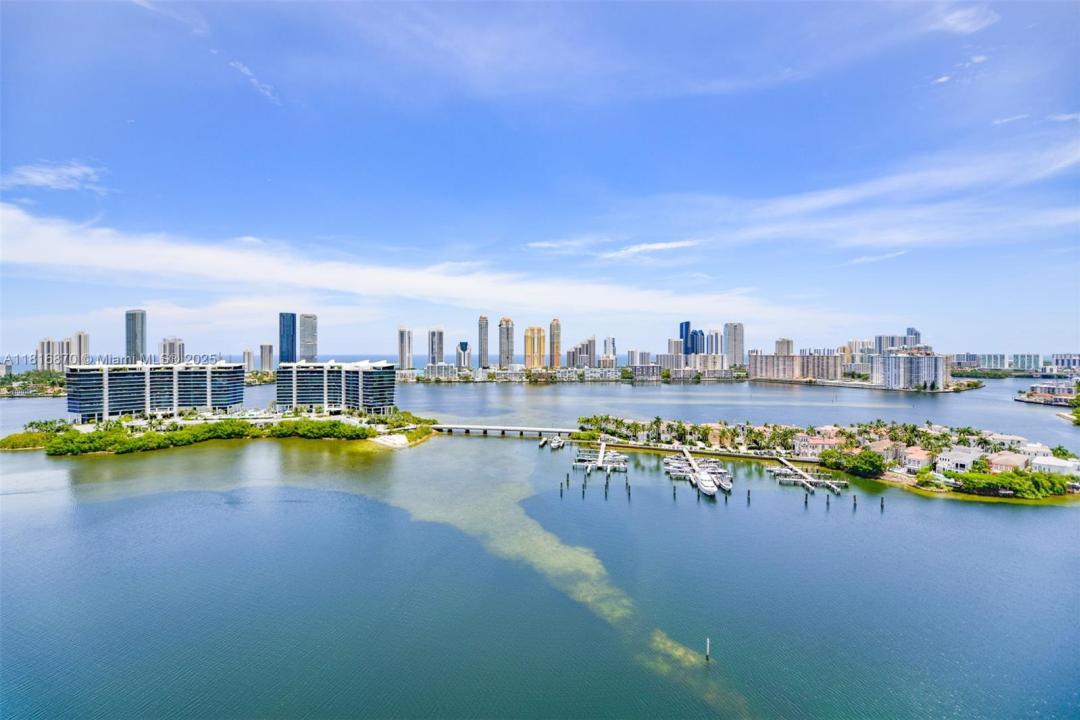3201 NE 183rd St 2502, Aventura, Флорида 33160, Соединенные Штаты