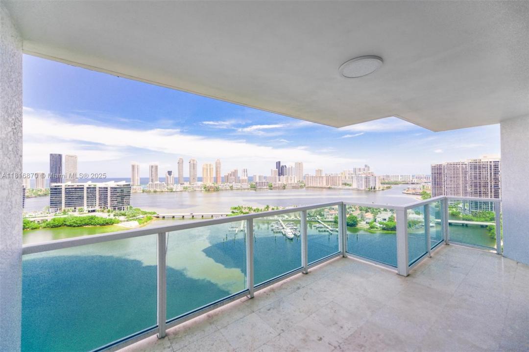 3201 NE 183rd St 2502, Aventura, Флорида 33160, Соединенные Штаты