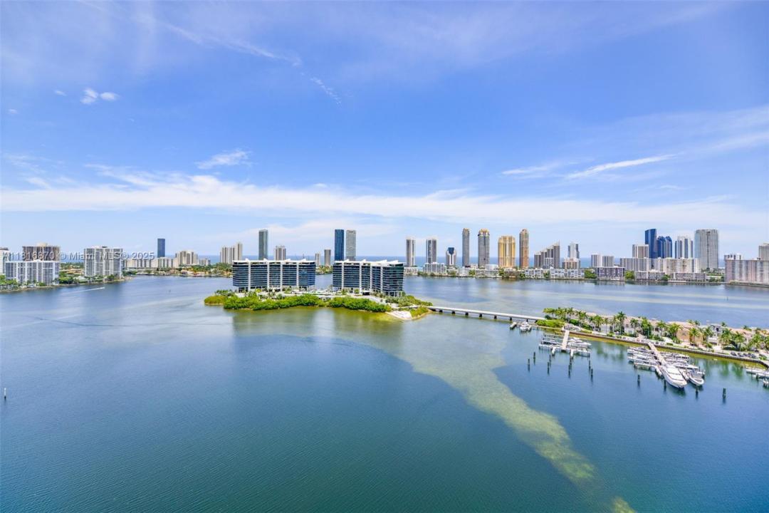 3201 NE 183rd St 2502, Aventura, Флорида 33160, Соединенные Штаты