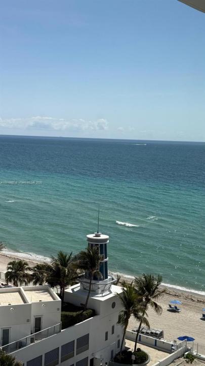 3505 S Ocean Dr 1010, Hollywood, فلوريدا 33019, الولايات المتحدة