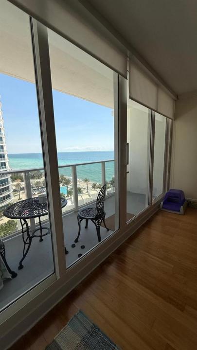 3505 S Ocean Dr 1010, Hollywood, فلوريدا 33019, الولايات المتحدة