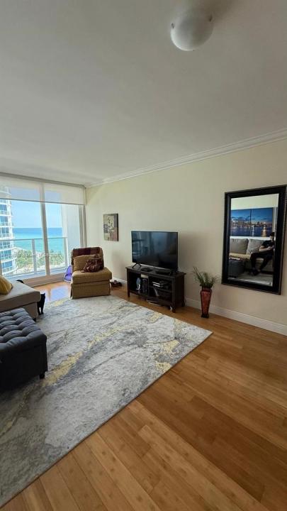 3505 S Ocean Dr 1010, Hollywood, فلوريدا 33019, الولايات المتحدة