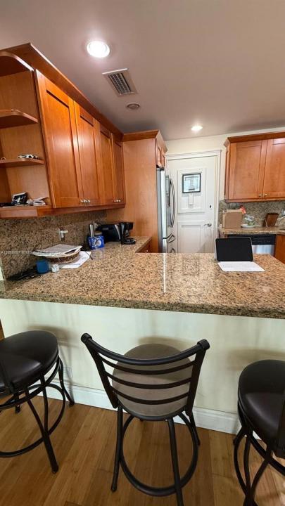 3505 S Ocean Dr 1010, Hollywood, فلوريدا 33019, الولايات المتحدة