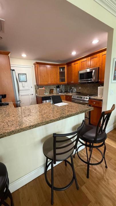 3505 S Ocean Dr 1010, Hollywood, فلوريدا 33019, الولايات المتحدة