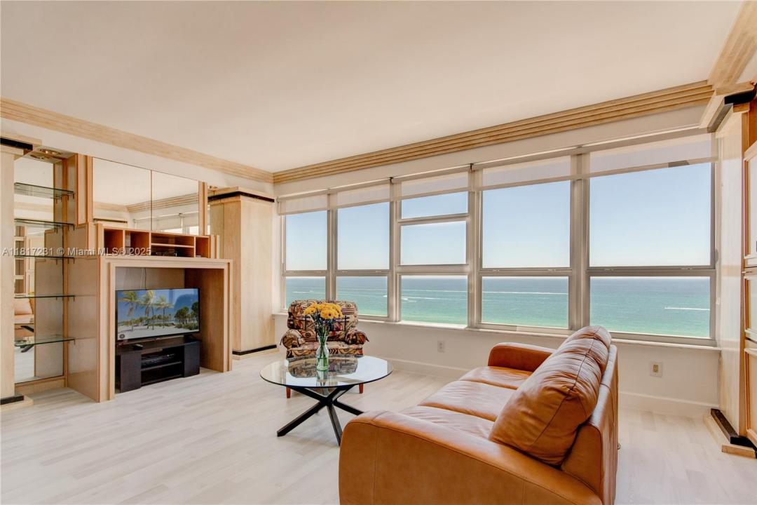 4925 Collins Ave 9D, Miami Beach, פלורידה 33140, ארצות הברית של אמריקה 