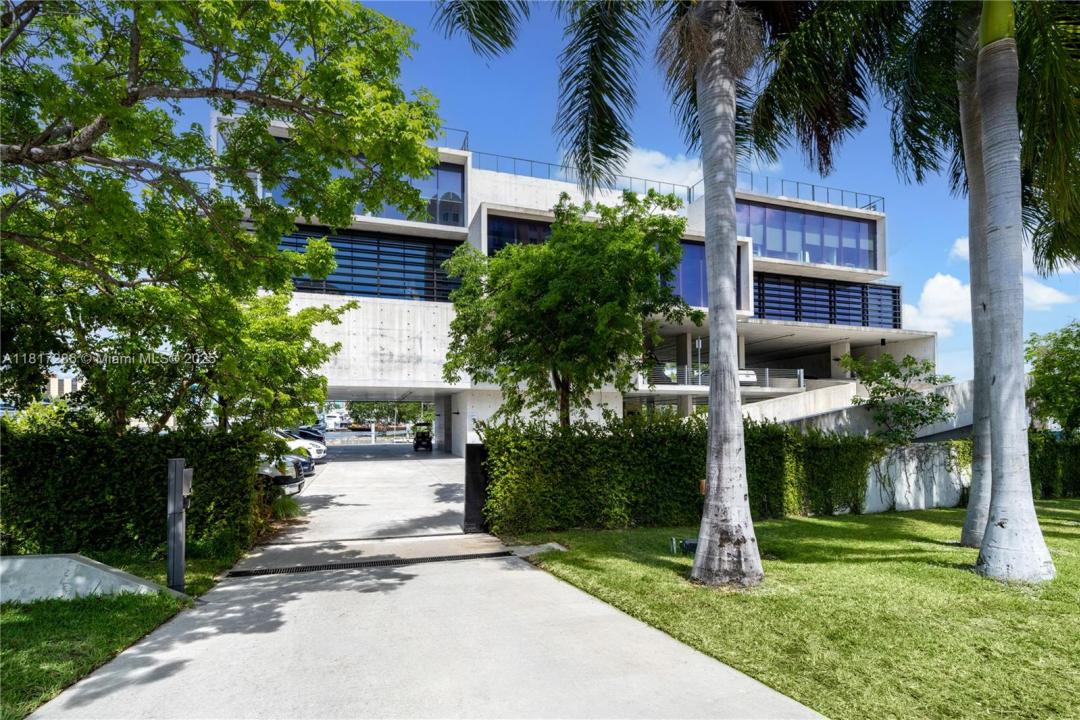 528 NW 7th Ave, Miami, 플로리다 33136, 미국