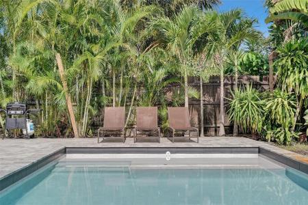 5230 NE 20th Ave, Fort Lauderdale, Florida 33308, USA