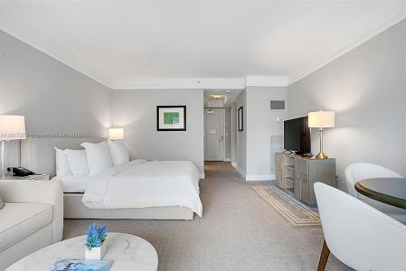 1435 Brickell Ave 3111, Miami, Florida 33131, USA