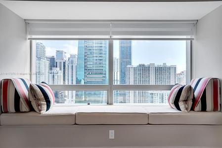 1435 Brickell Ave 3111, Miami, Florida 33131, USA