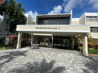 16500 Golf Club Rd 306, Weston, Florida 33326, USA