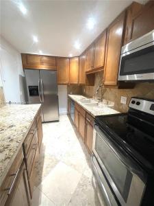 1251 NE 108th St 603, Miami, Florida 33161, USA