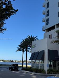 1551 N Flagler Dr 1110, West Palm Beach, Florida 33401, USA