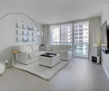 3001 S Ocean Dr 1007, Hollywood, Florida 33019, USA