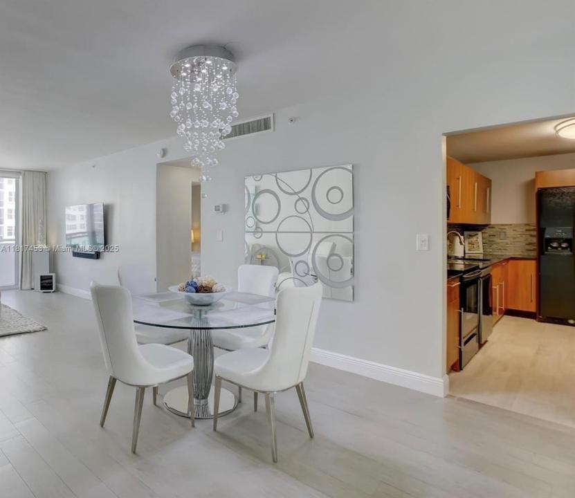 3001 S Ocean Dr 1007, Hollywood, Florida 33019, HOA KỲ